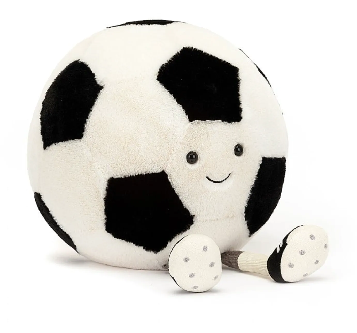 Amuseable Sports Soccer