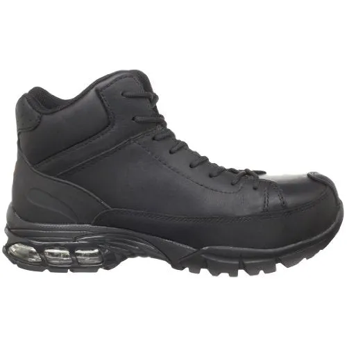 Avenger Work Boots A7248 Carbon Nanofiber Comp Toe EH Black 7.5