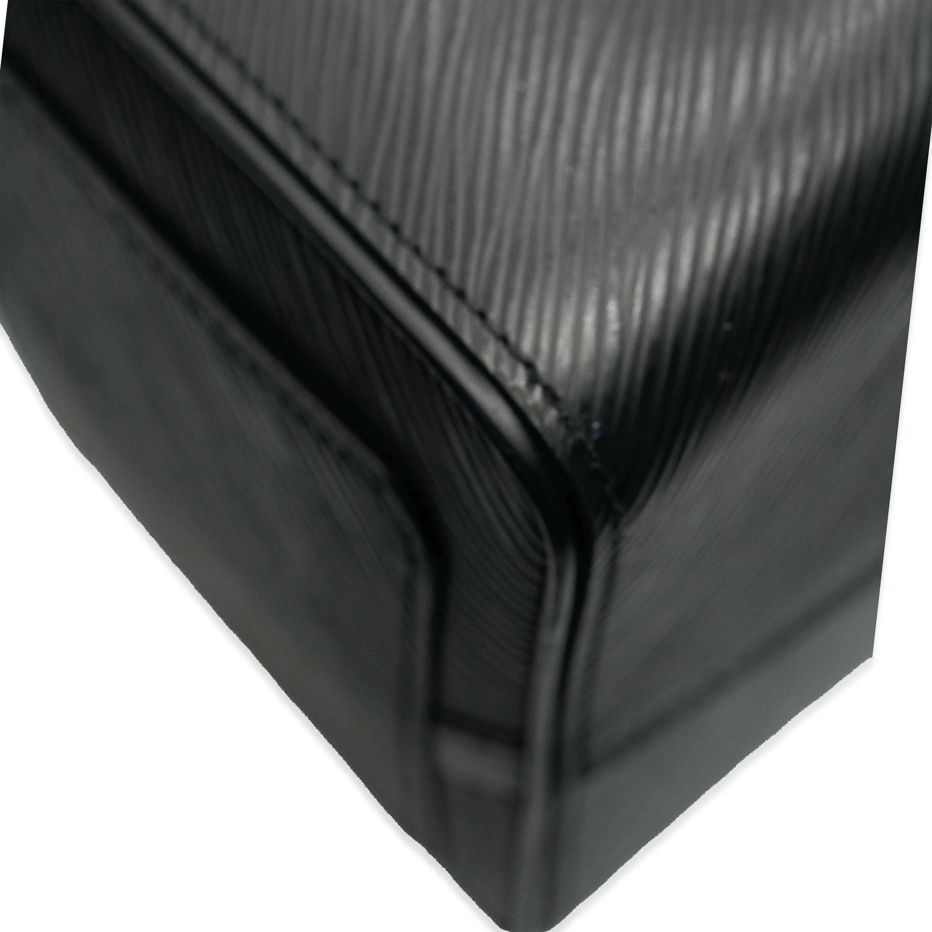 Black Epi Speedy Bandouliere 25