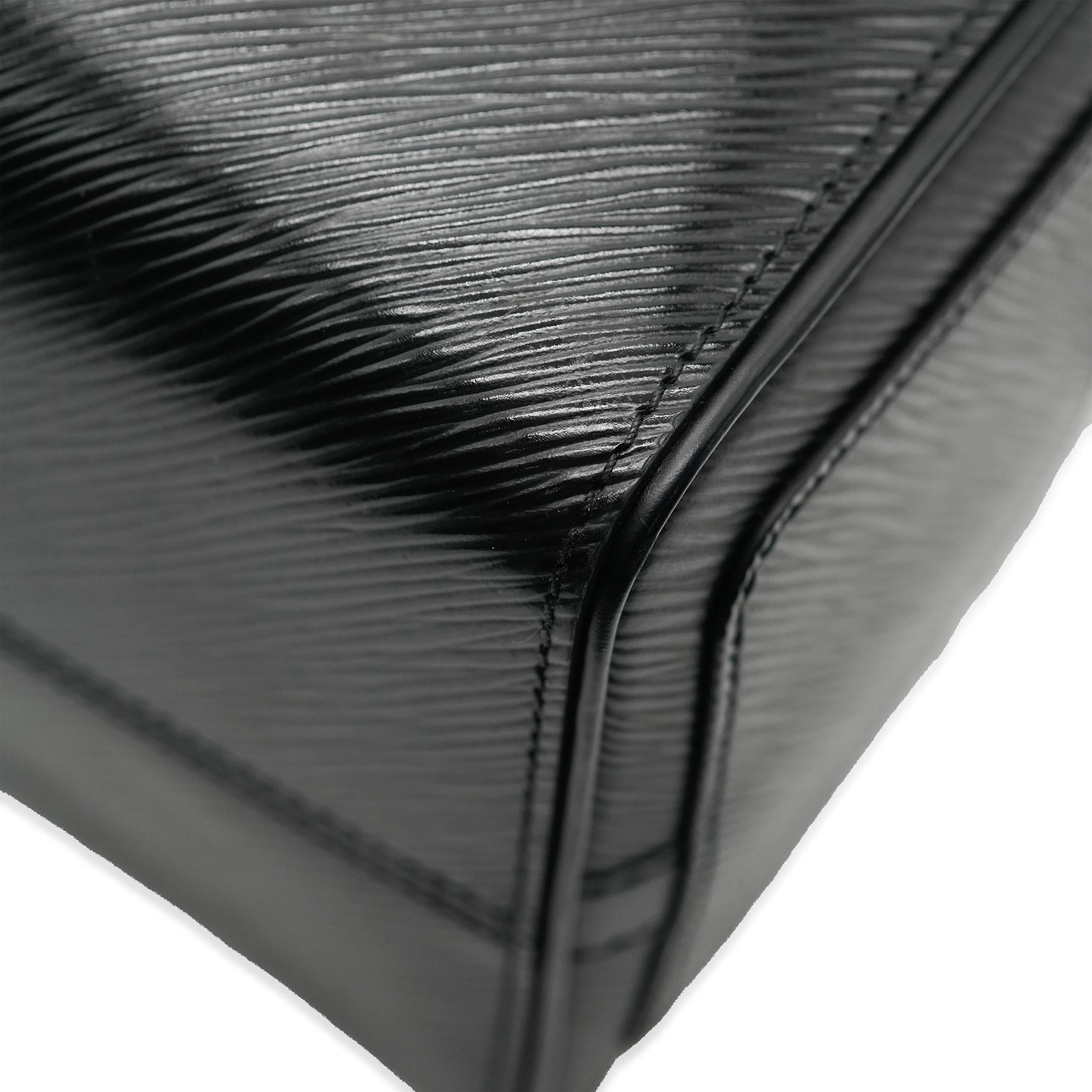 Black Epi Speedy Bandouliere 25