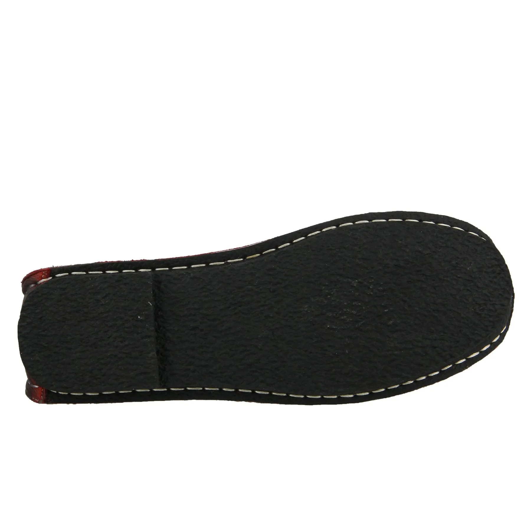 Dezi Slip-On Shoe