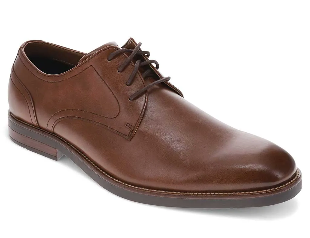 Dockers Men's Braden