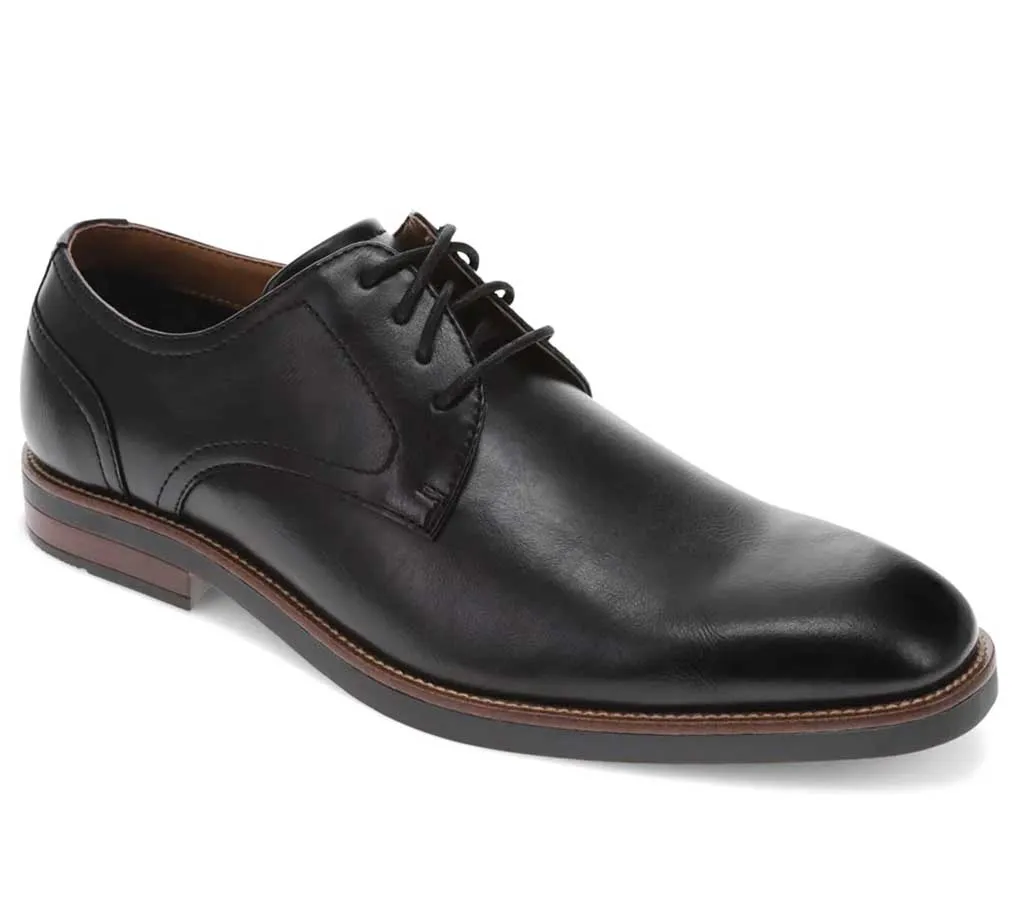 Dockers Men's Braden