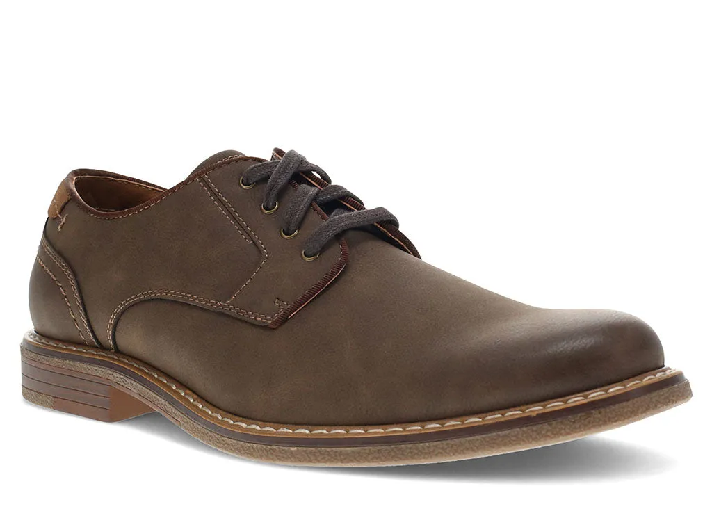 Dockers Men's Bronson