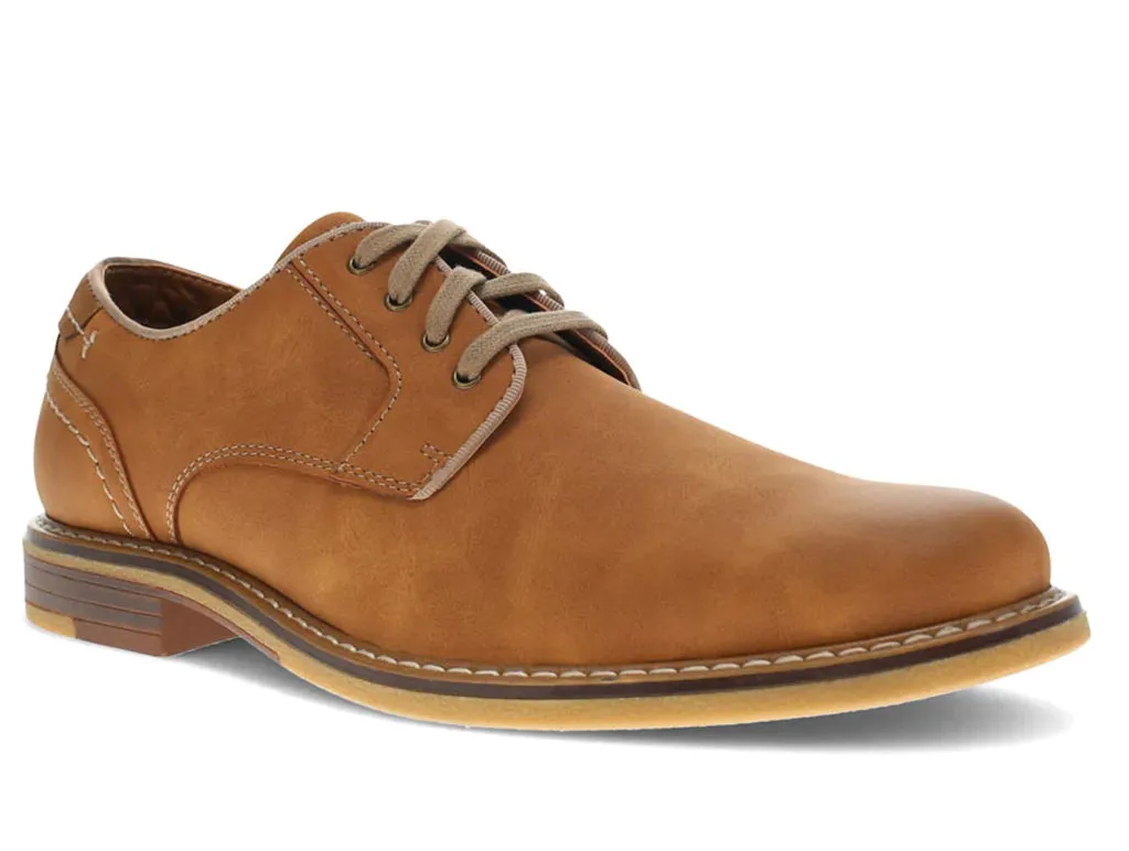 Dockers Men's Bronson