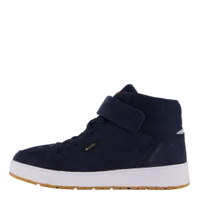 Eagle Light Gtx 1v Navy