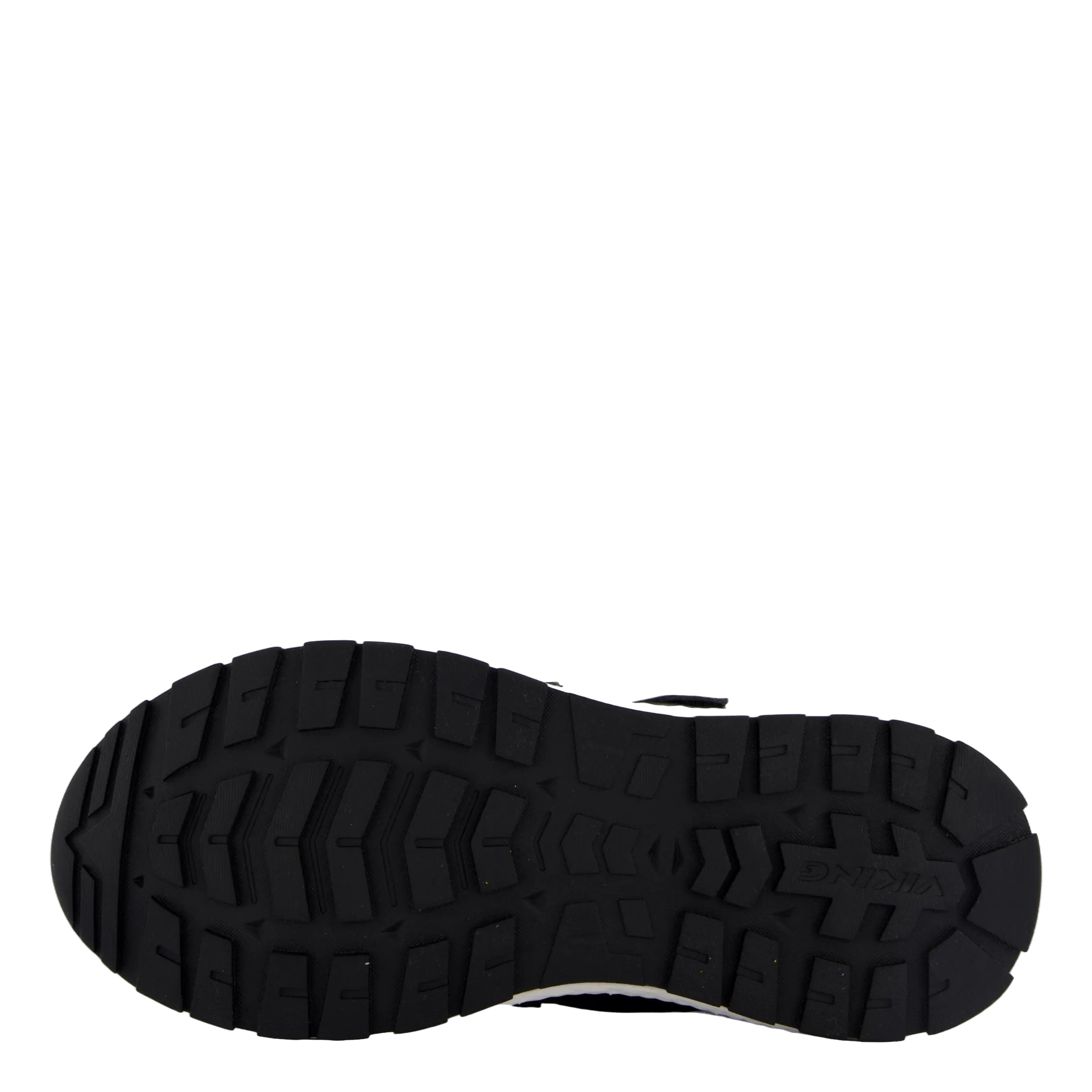Equip Mid Wp 2v Black