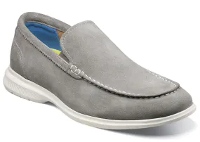 Florsheim Men's Hamptons Moc Toe Venetian