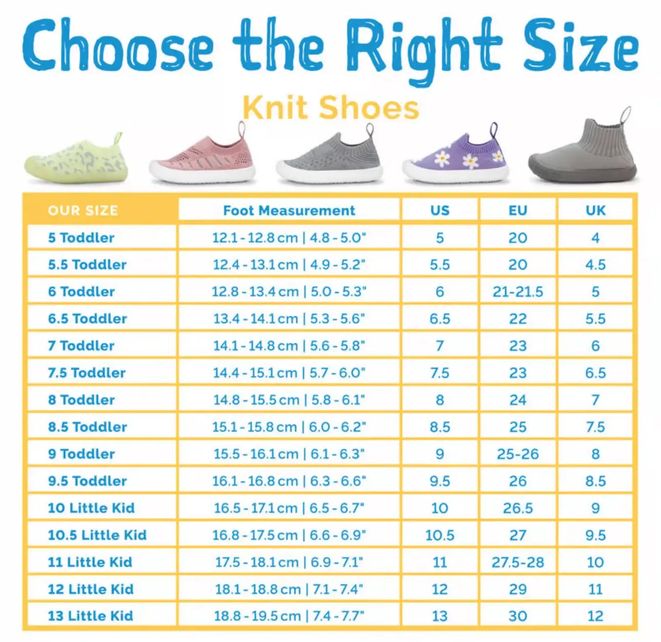 Grey | Kids Xplorer Slip On Shoes