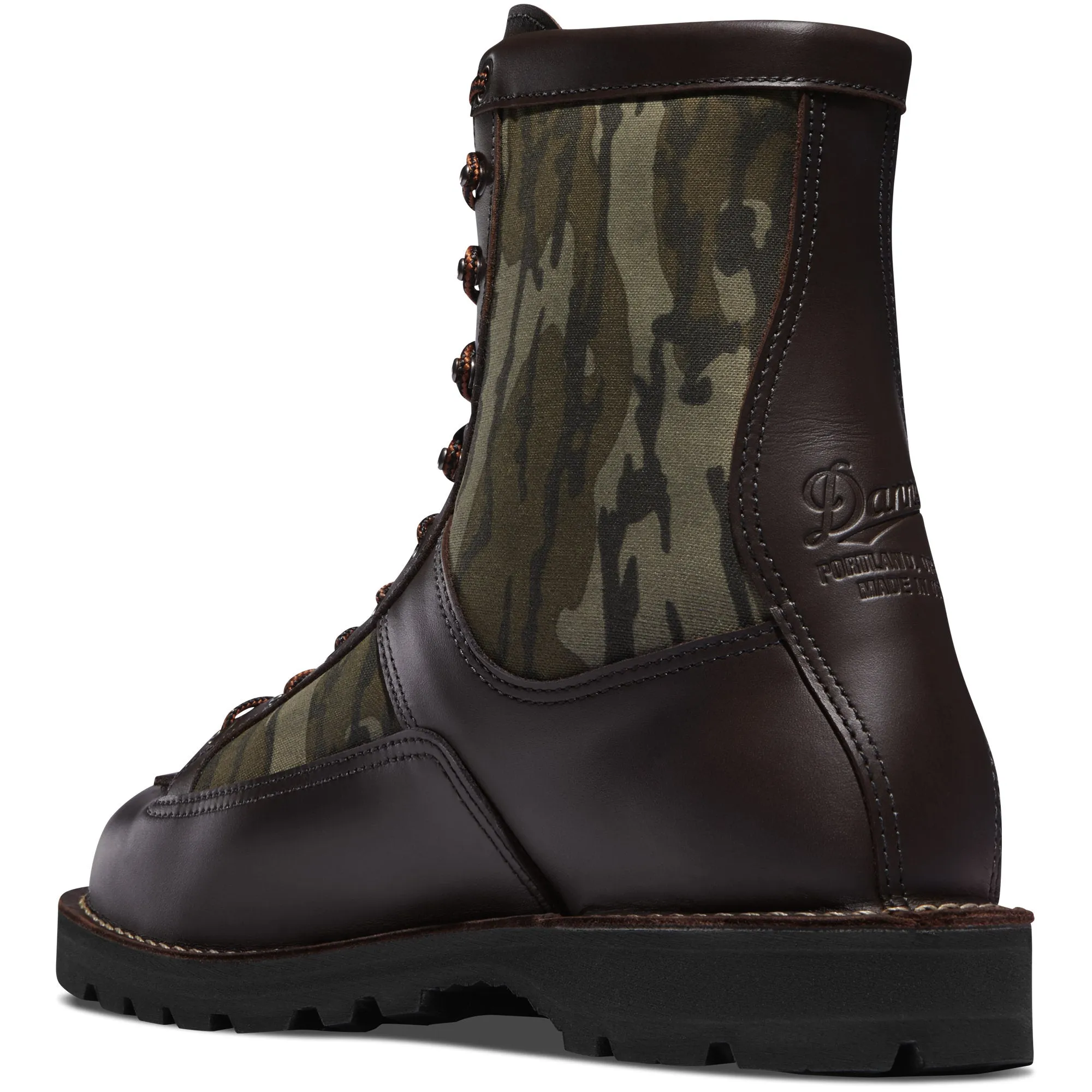 Grouse Filson Bottomland