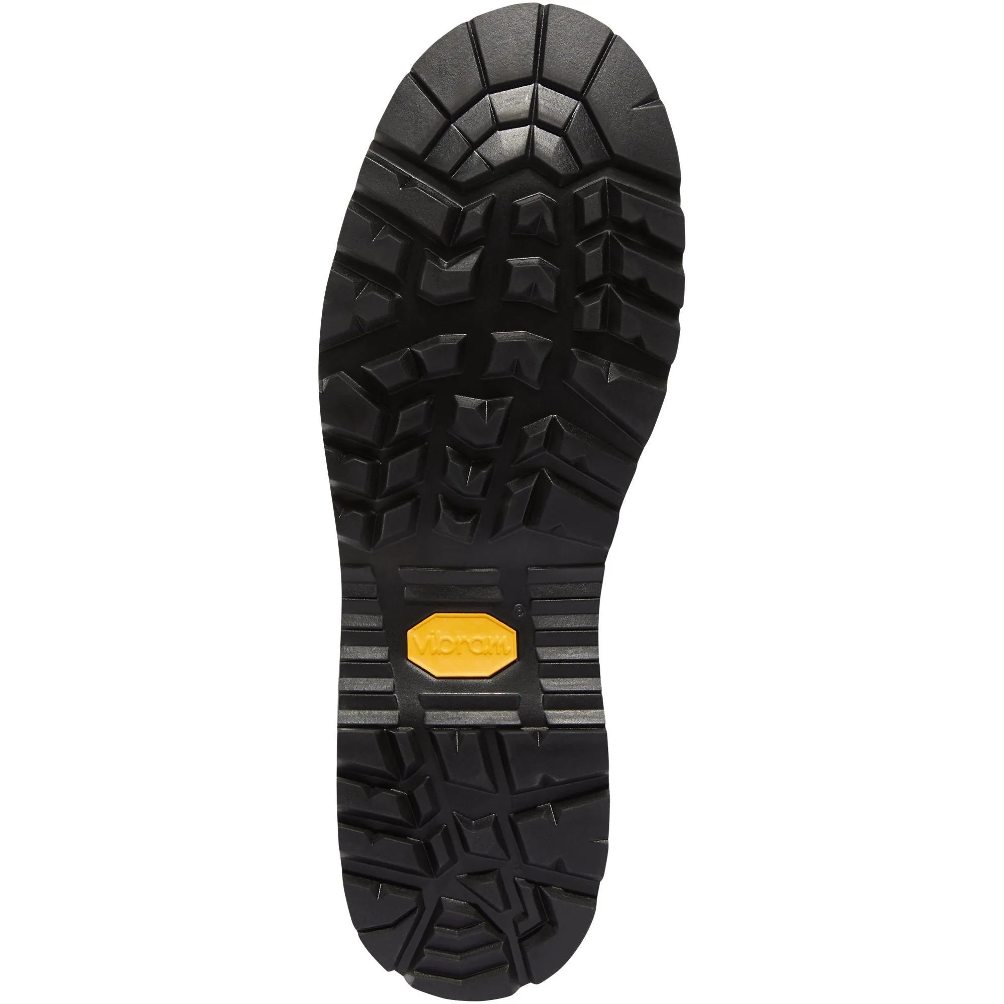 Grouse Filson Bottomland