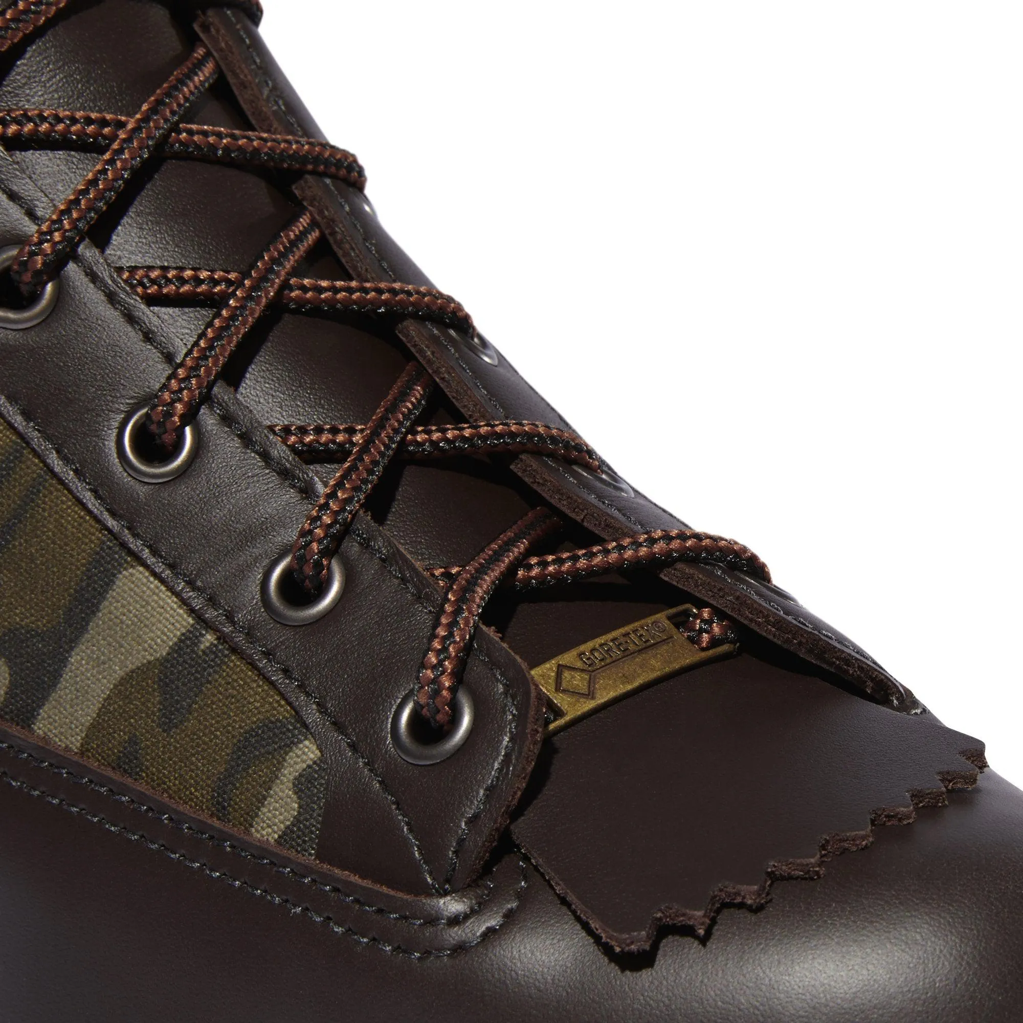 Grouse Filson Bottomland