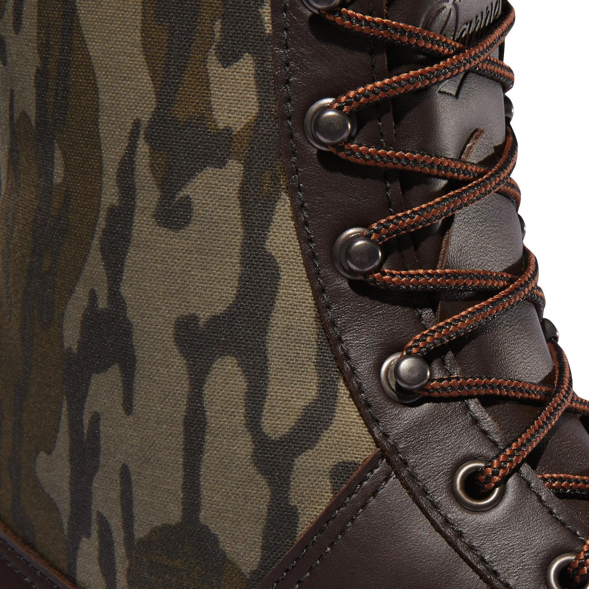 Grouse Filson Bottomland