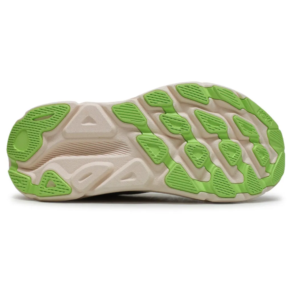 Hoka Clifton 9 Mesh Women's Running Shoes