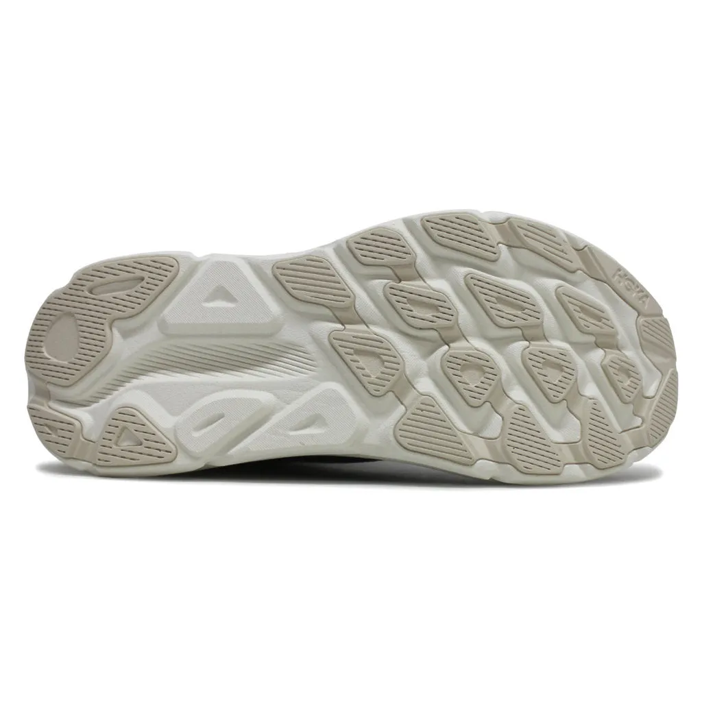Hoka Clifton 9 Mesh Women's Running Shoes