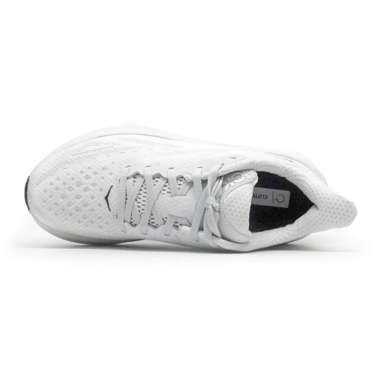 Hoka Clifton 9 Mesh Women's Running Shoes