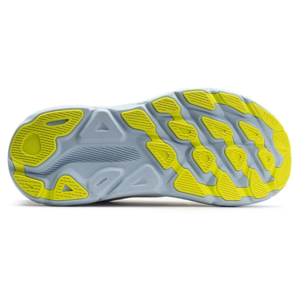 Hoka Clifton 9 Mesh Women's Running Shoes