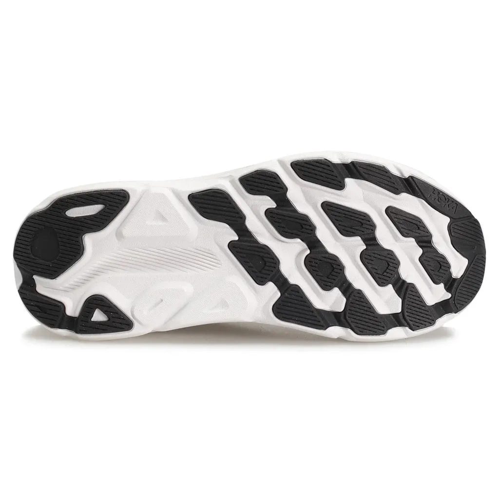 Hoka Clifton 9 Mesh Women's Running Shoes