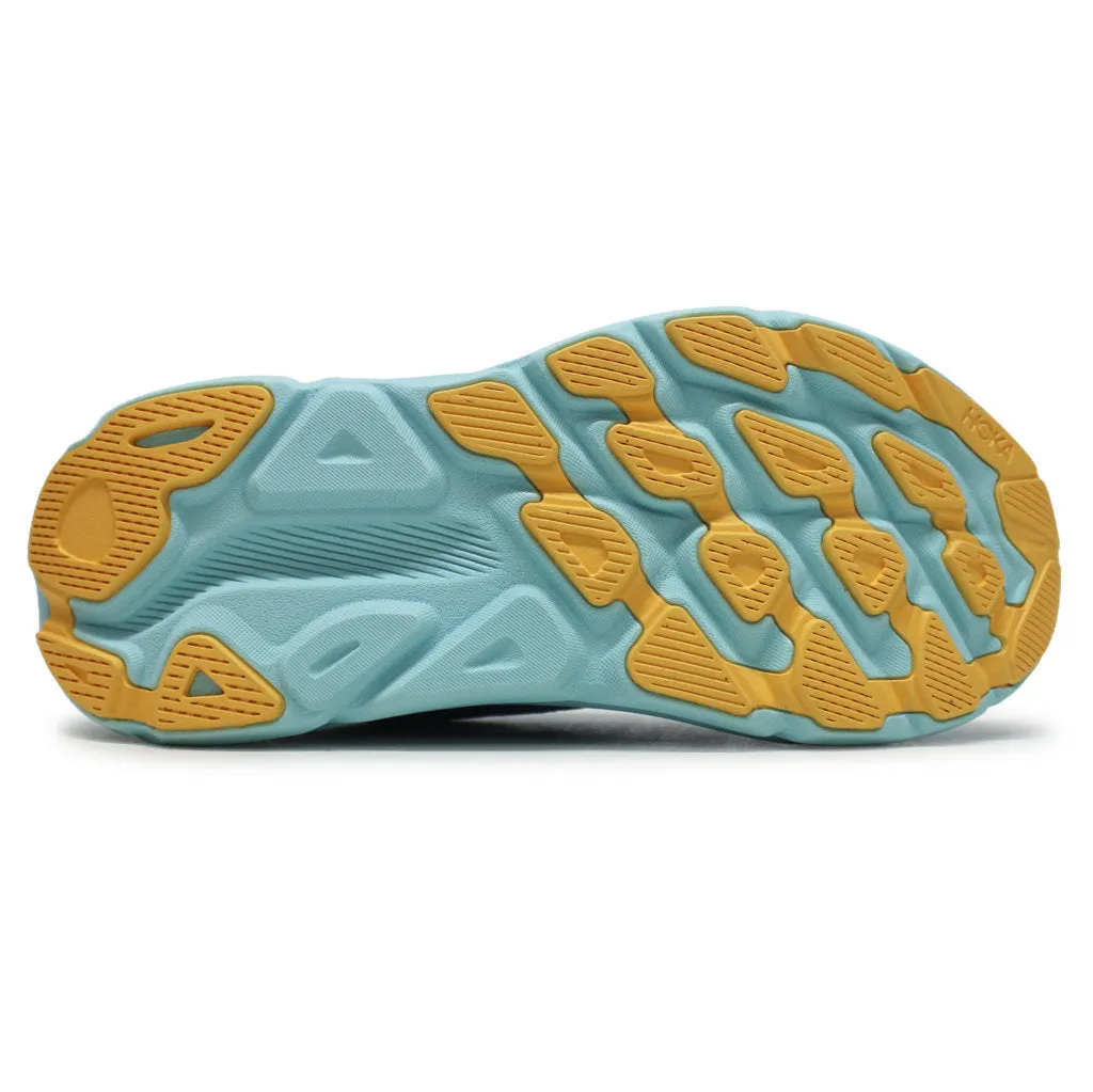 Hoka Clifton 9 Mesh Women's Running Shoes