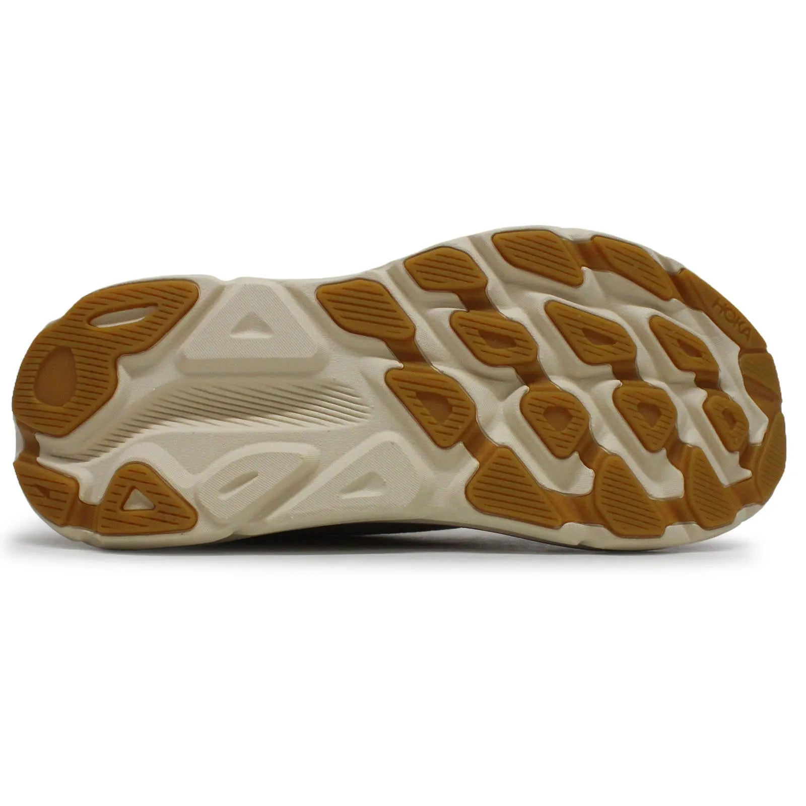 Hoka Clifton 9 Mesh Women's Running Shoes