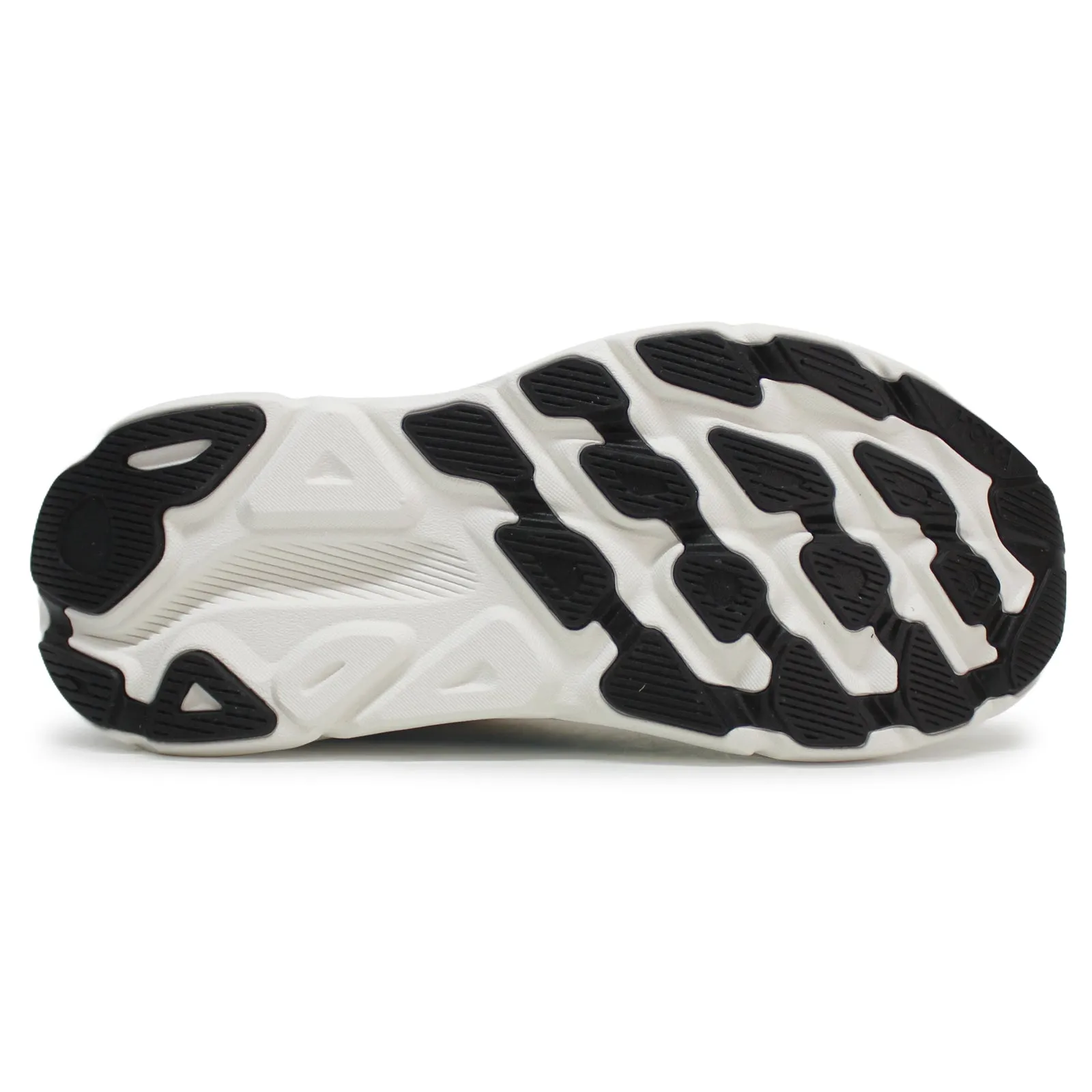Hoka Clifton 9 Mesh Women's Running Shoes