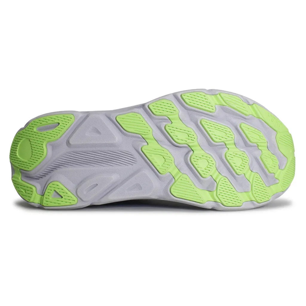 Hoka Clifton 9 Mesh Women's Running Shoes