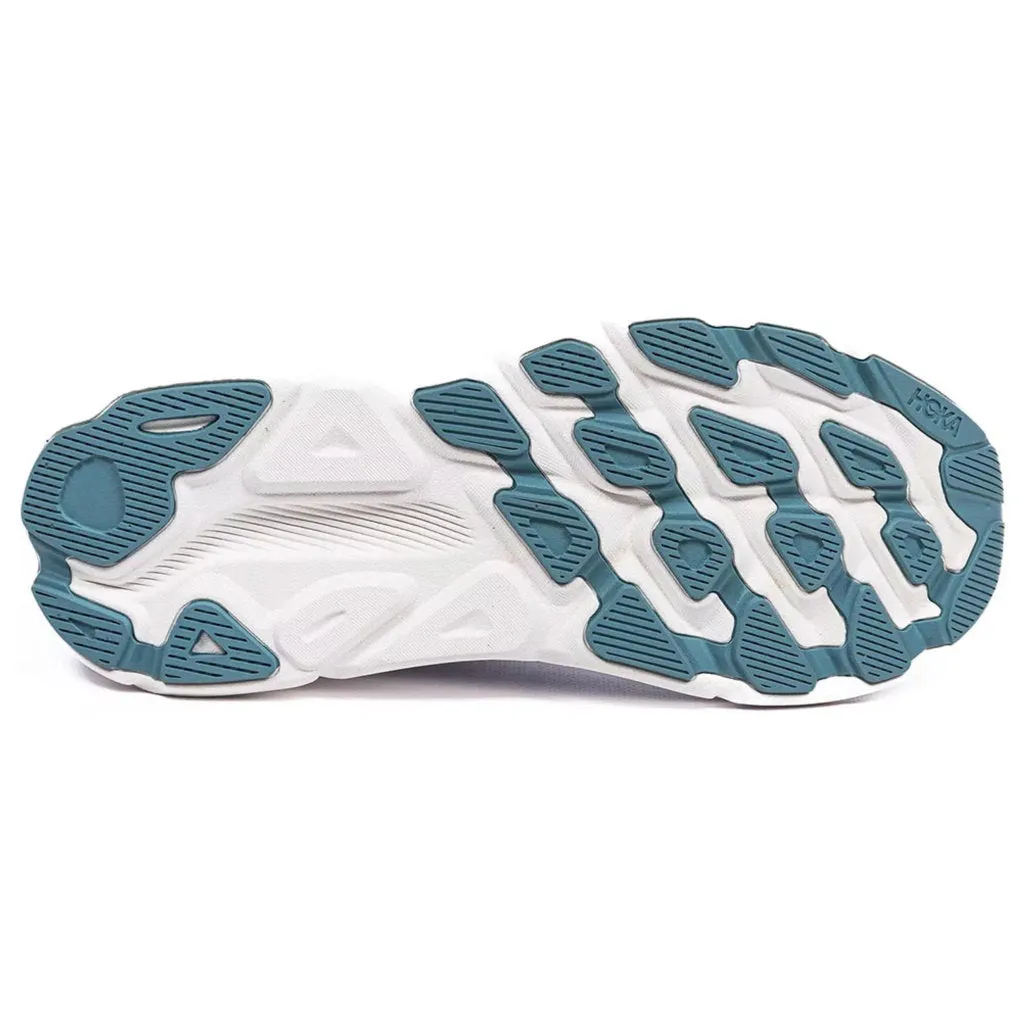 Hoka Clifton 9 Mesh Women's Running Shoes