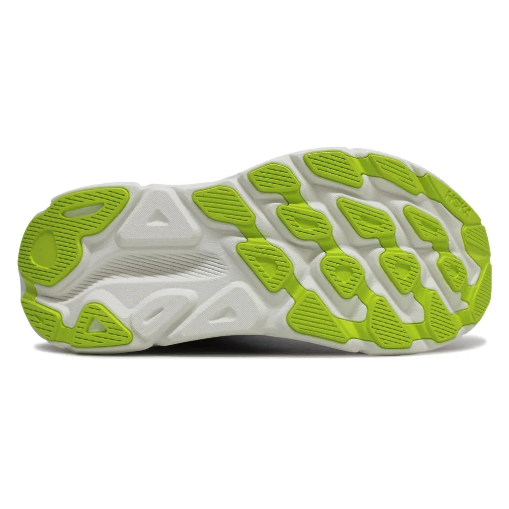 Hoka Clifton 9 Mesh Women's Running Shoes