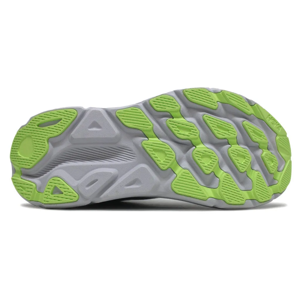 Hoka Clifton 9 Mesh Women's Running Shoes