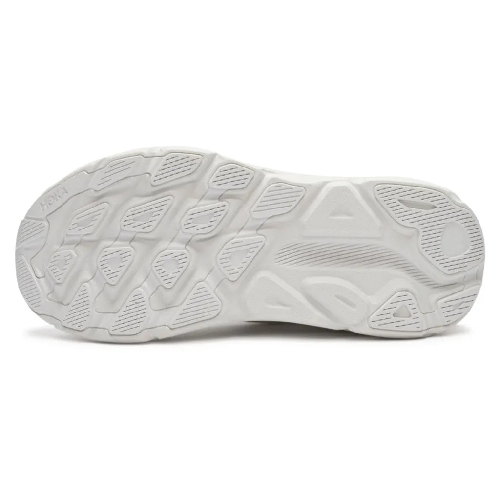 Hoka Clifton 9 Mesh Women's Running Shoes