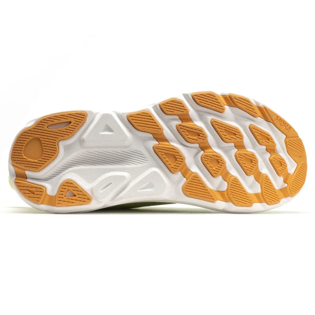 Hoka Clifton 9 Mesh Women's Running Shoes