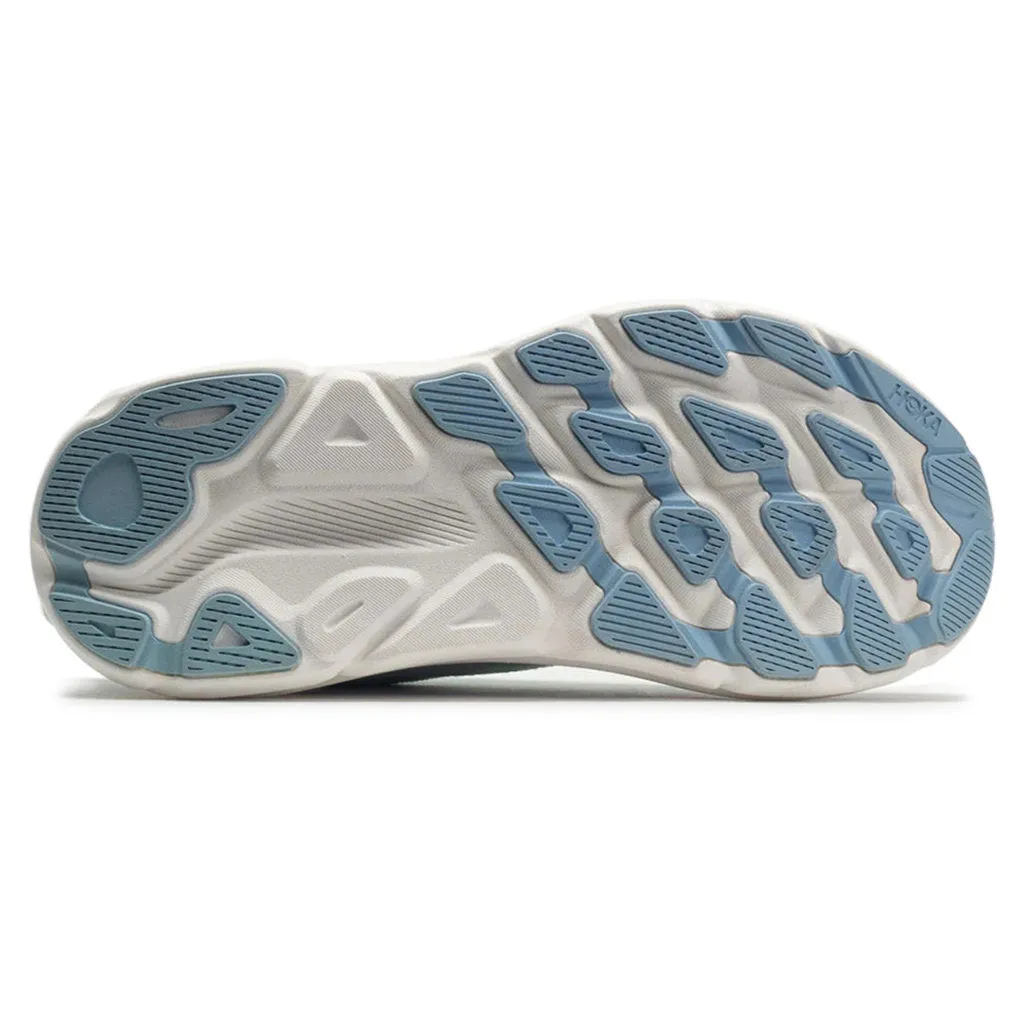 Hoka Clifton 9 Mesh Women's Running Shoes