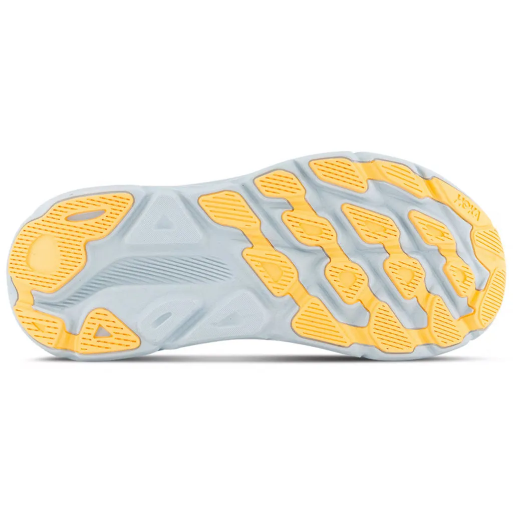 Hoka Clifton 9 Mesh Women's Running Shoes
