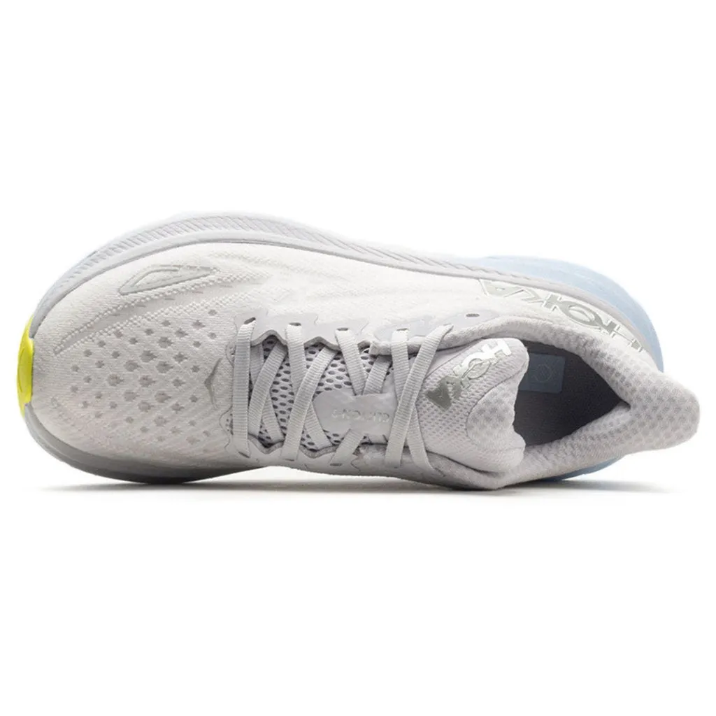 Hoka Clifton 9 Mesh Women's Running Shoes