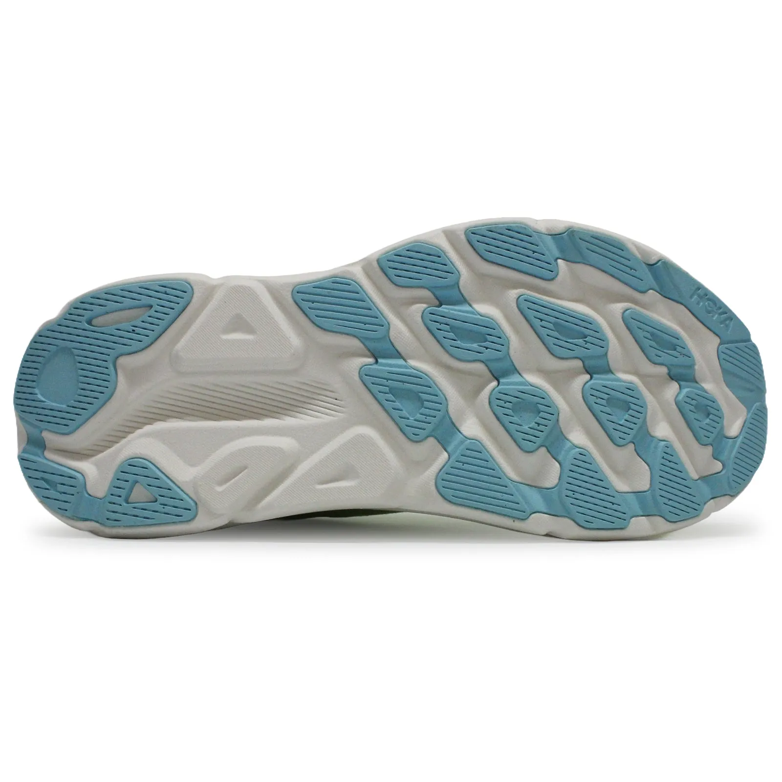 Hoka Clifton 9 Mesh Women's Running Shoes
