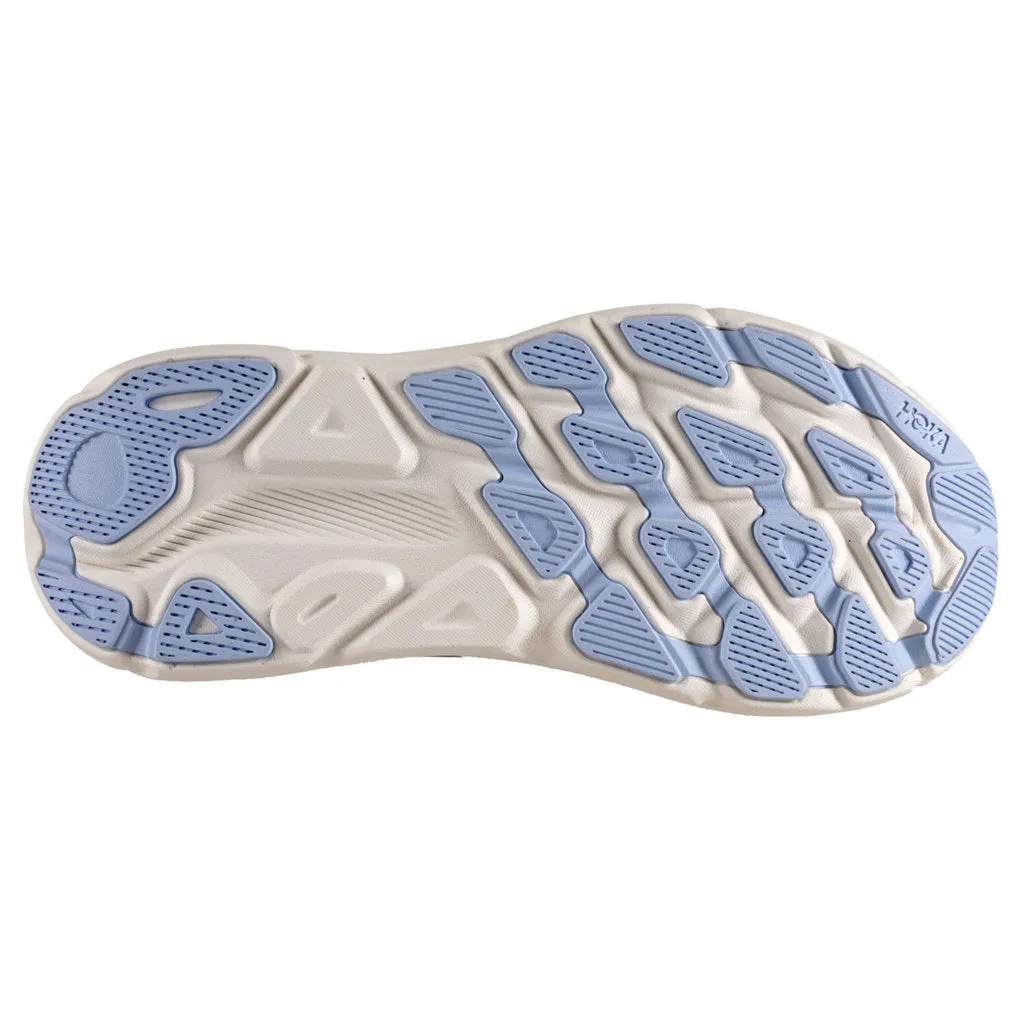 Hoka Clifton 9 Mesh Women's Running Shoes