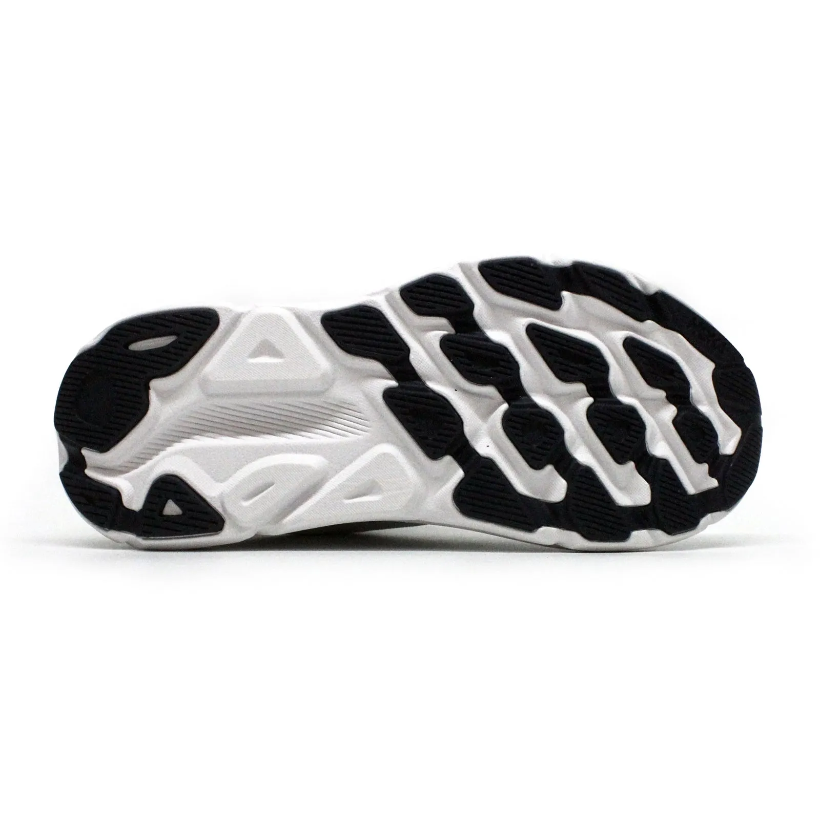 Hoka Clifton 9 Mesh Women's Running Shoes