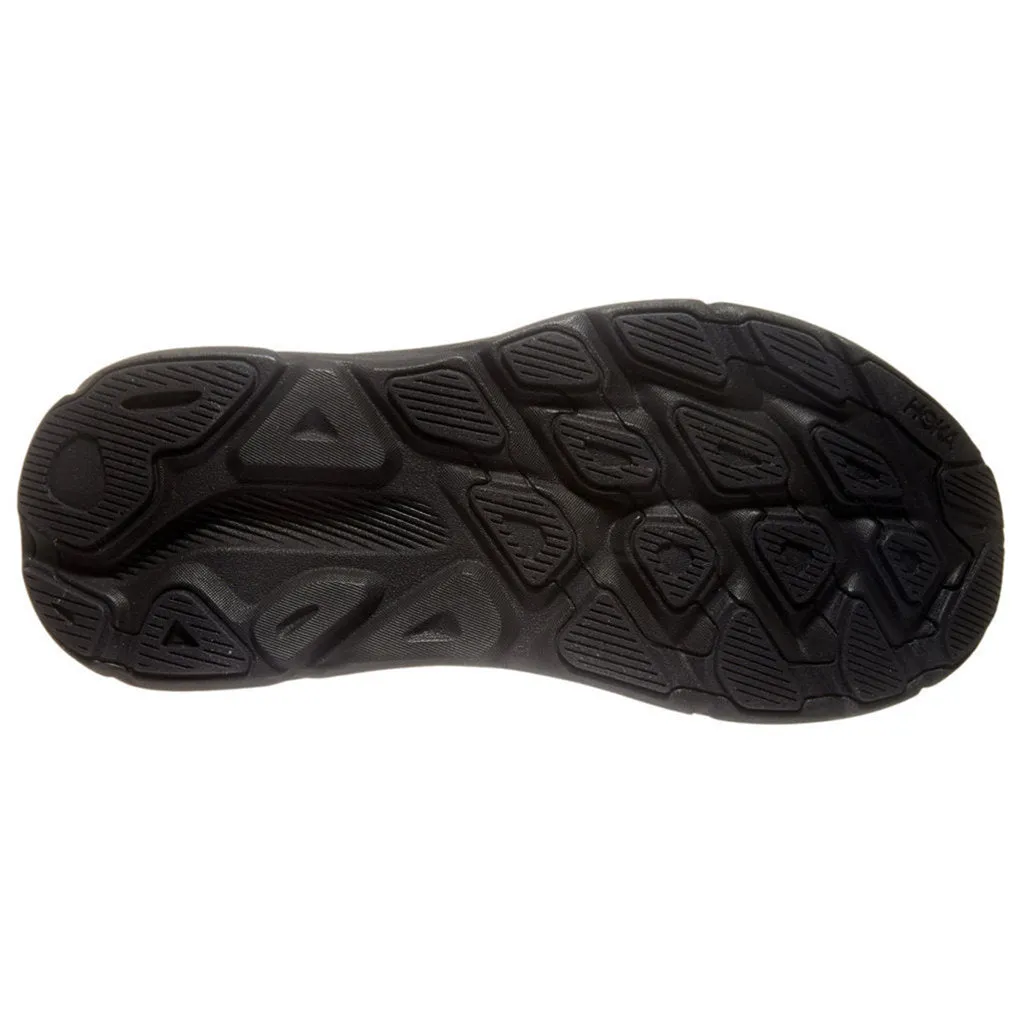 Hoka Clifton 9 Mesh Women's Running Shoes