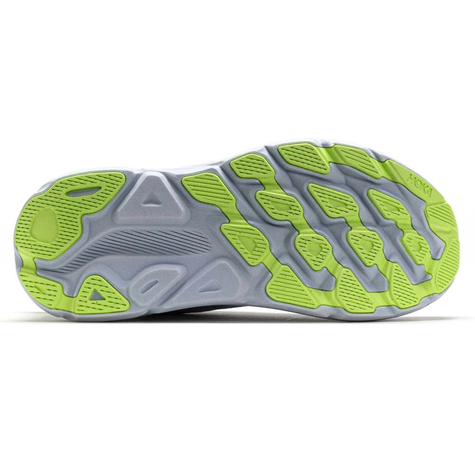 Hoka Clifton 9 Mesh Women's Running Shoes