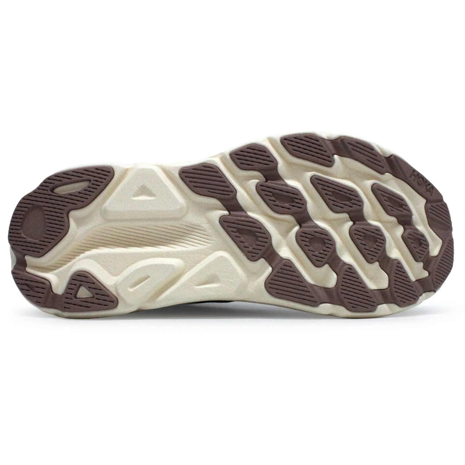 Hoka Clifton 9 Mesh Women's Running Shoes