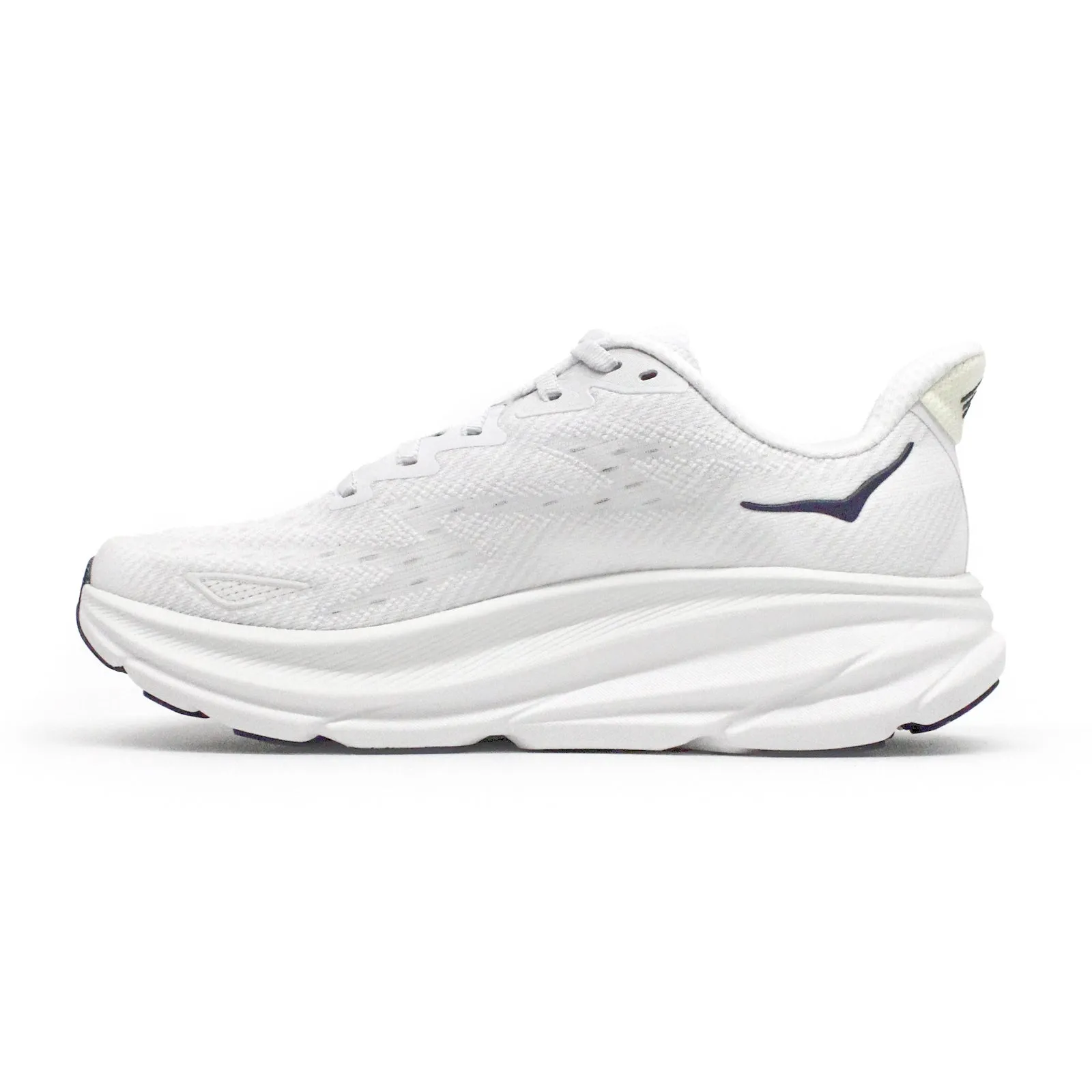 Hoka Clifton 9 Mesh Women's Running Shoes