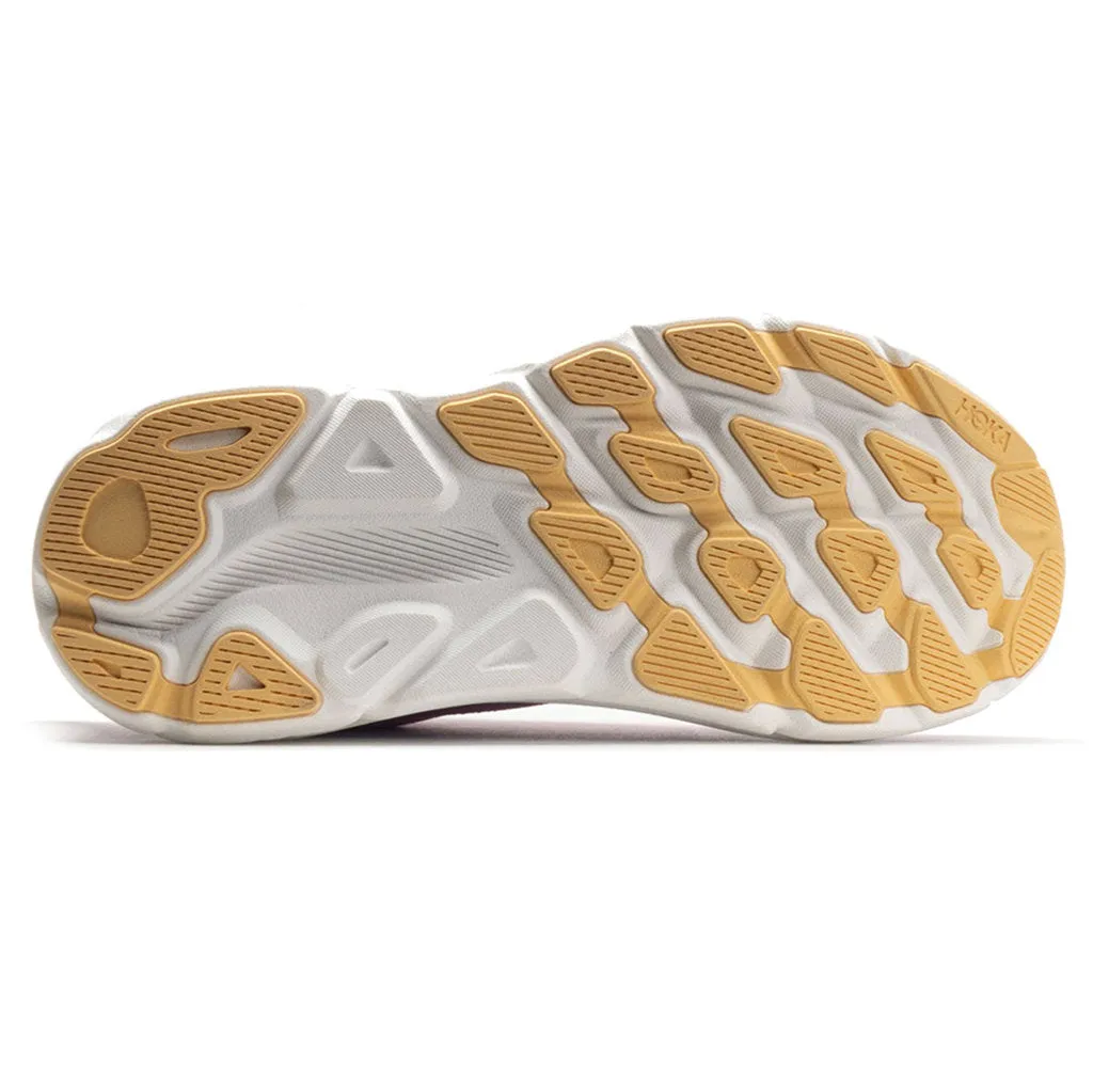 Hoka Clifton 9 Mesh Women's Running Shoes