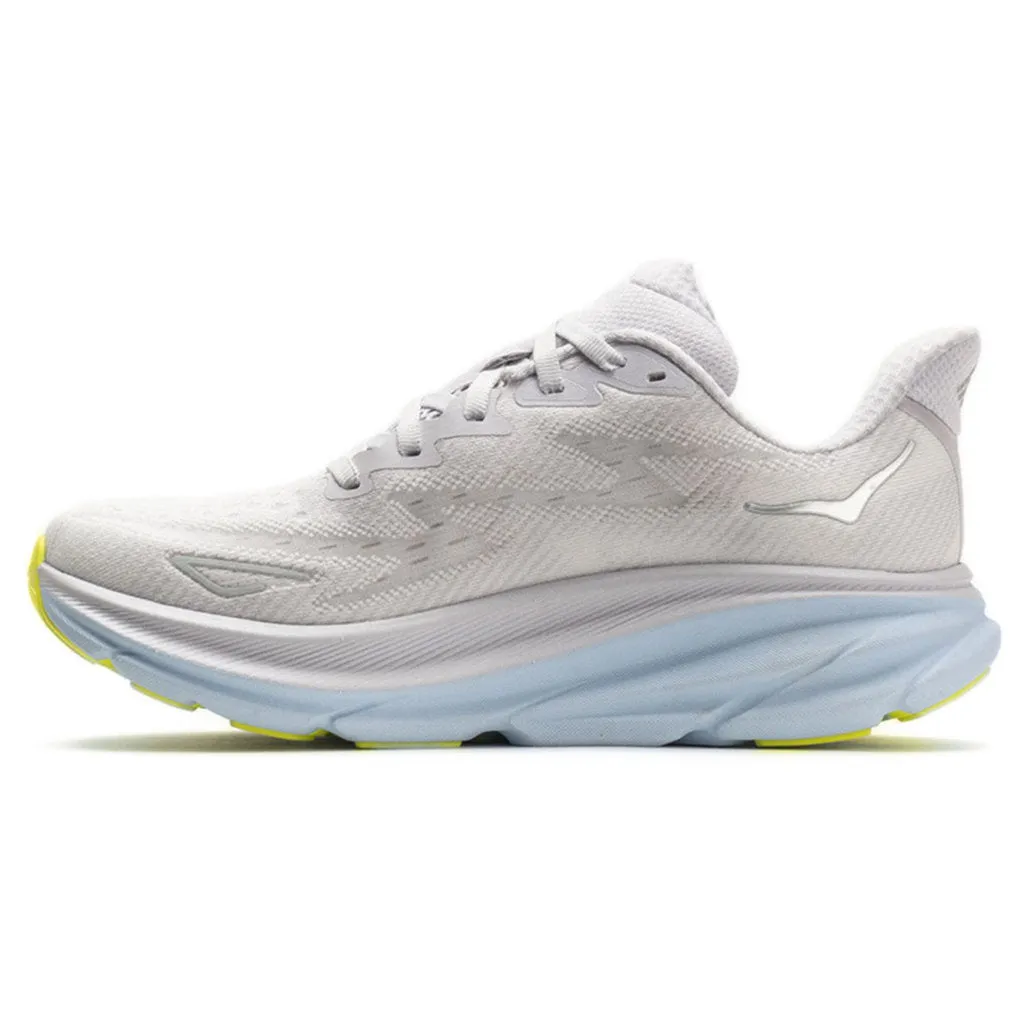 Hoka Clifton 9 Mesh Women's Running Shoes