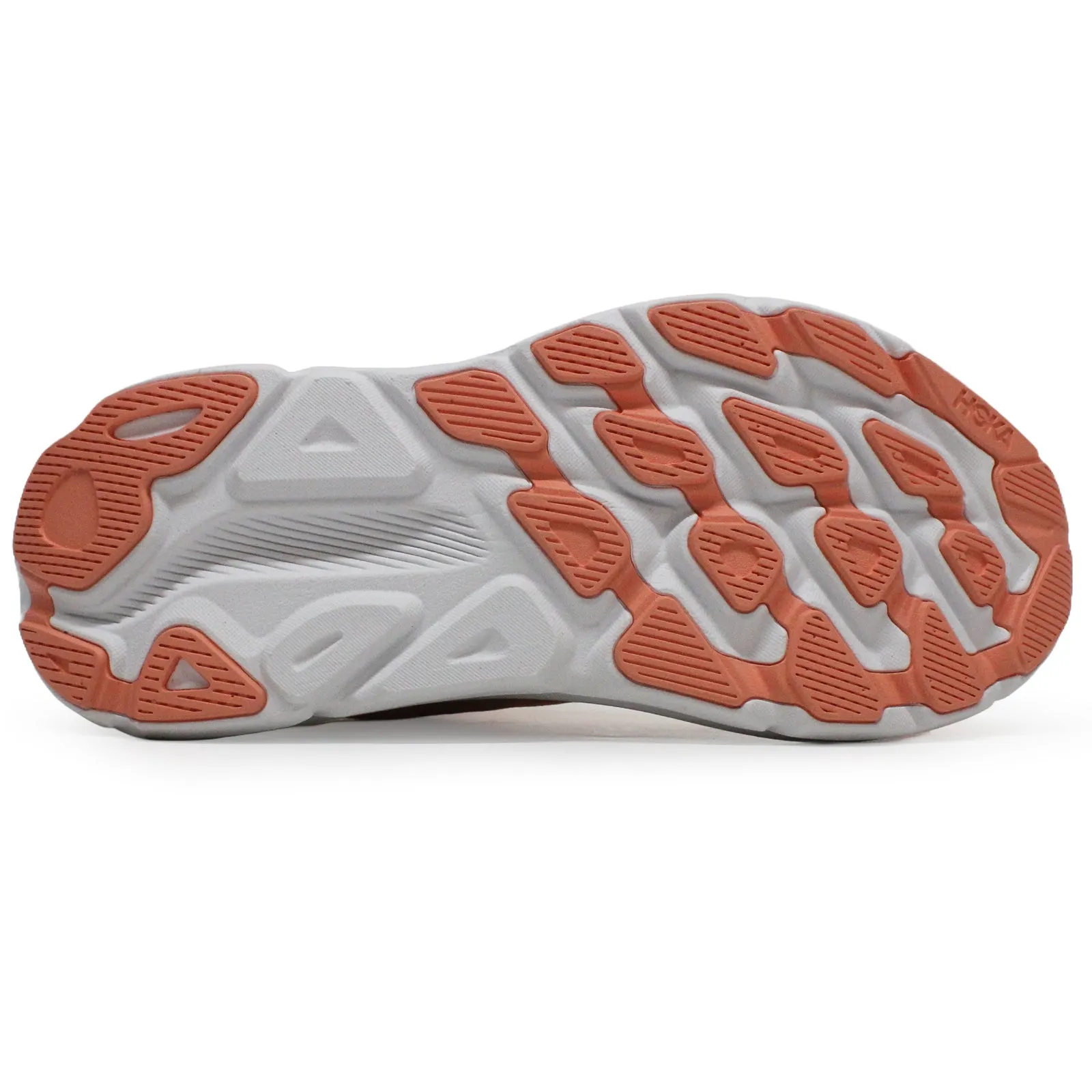 Hoka Clifton 9 Mesh Women's Running Shoes