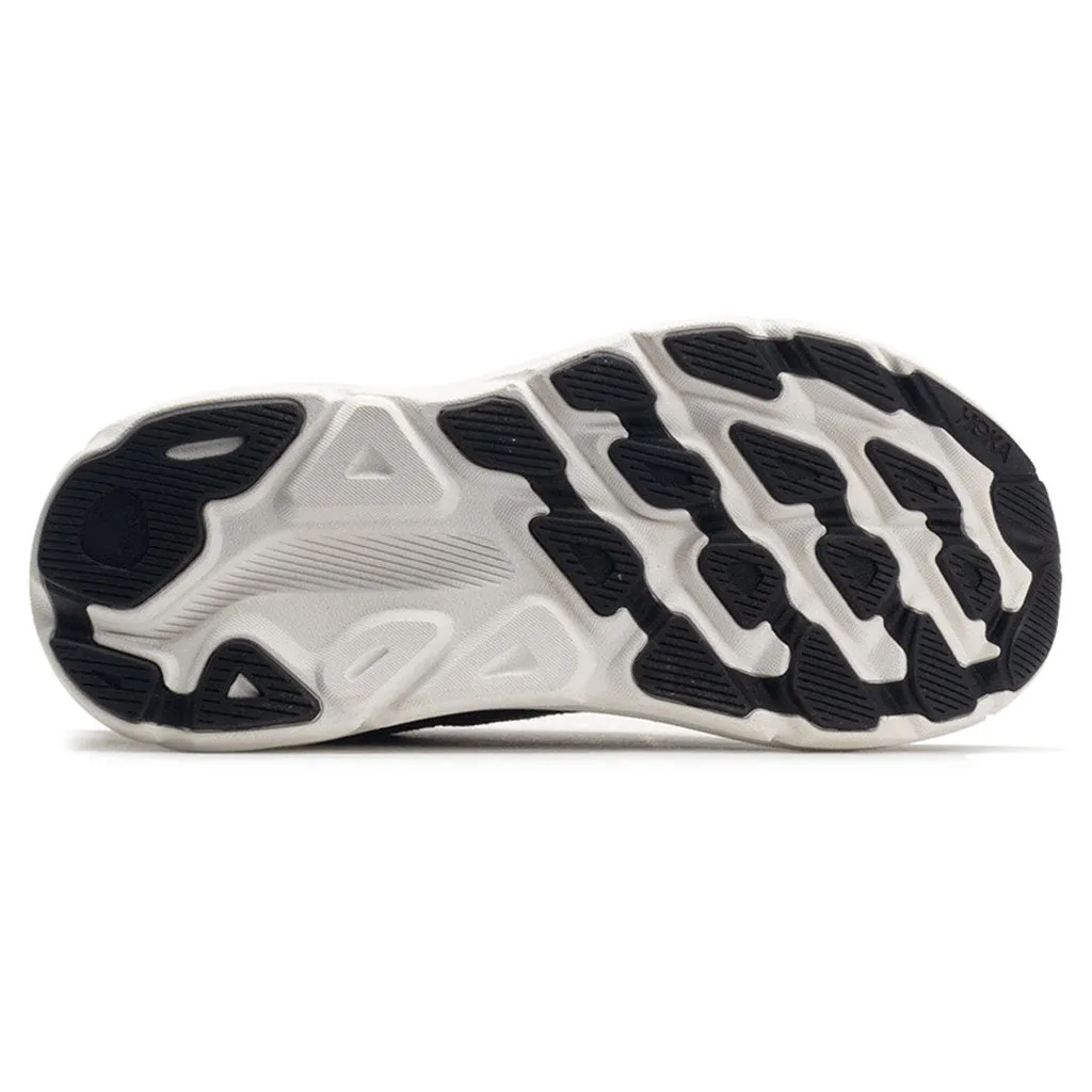 Hoka Clifton 9 Mesh Women's Running Shoes