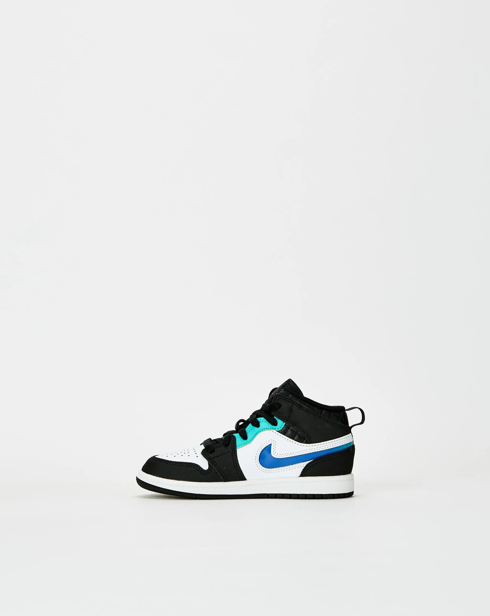 Kids' Air Jordan 1 Mid (PS)