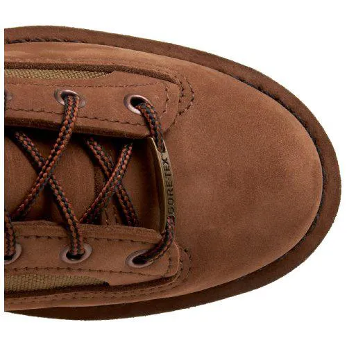 Light II 6" Brown