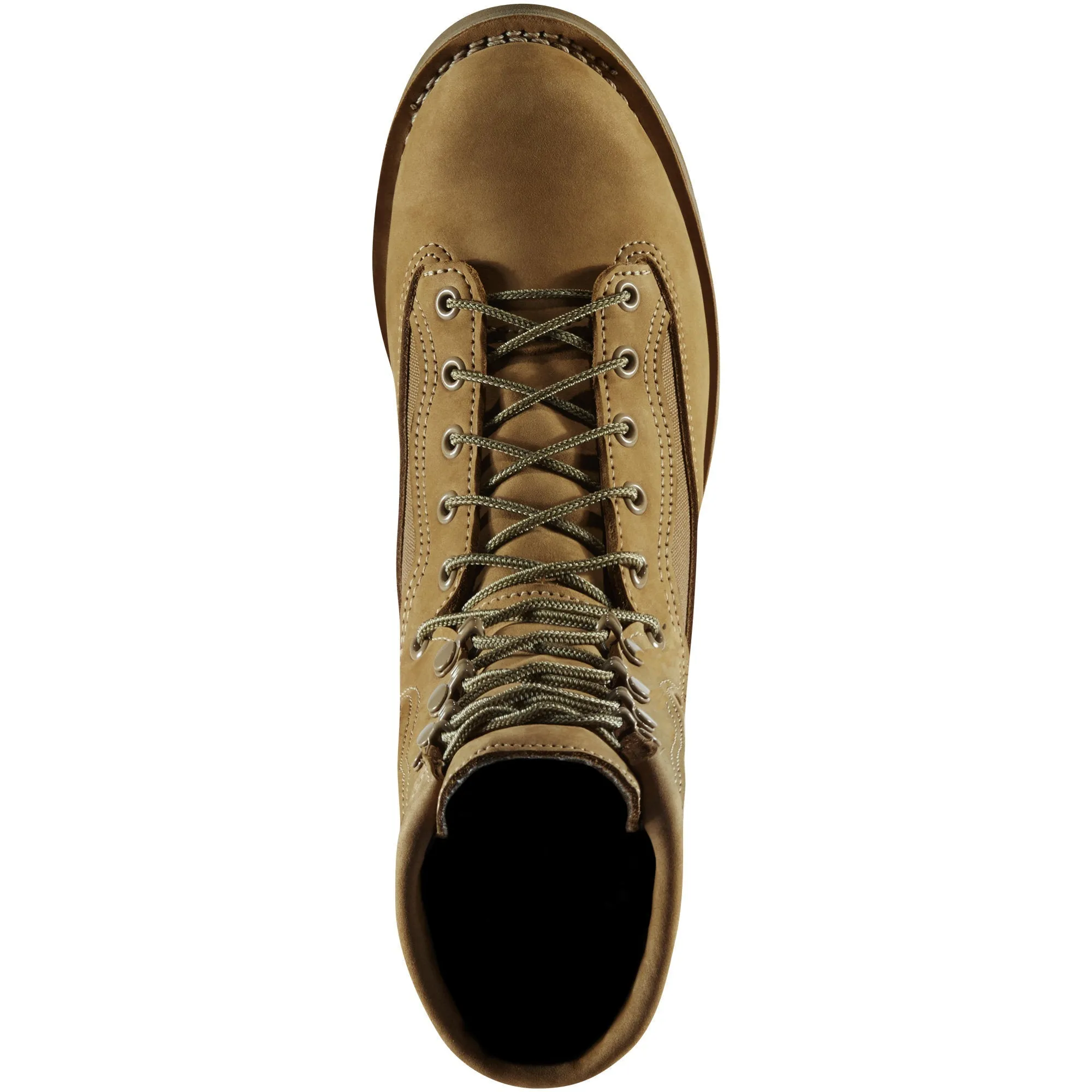 Marine Expeditionary Boot 8
