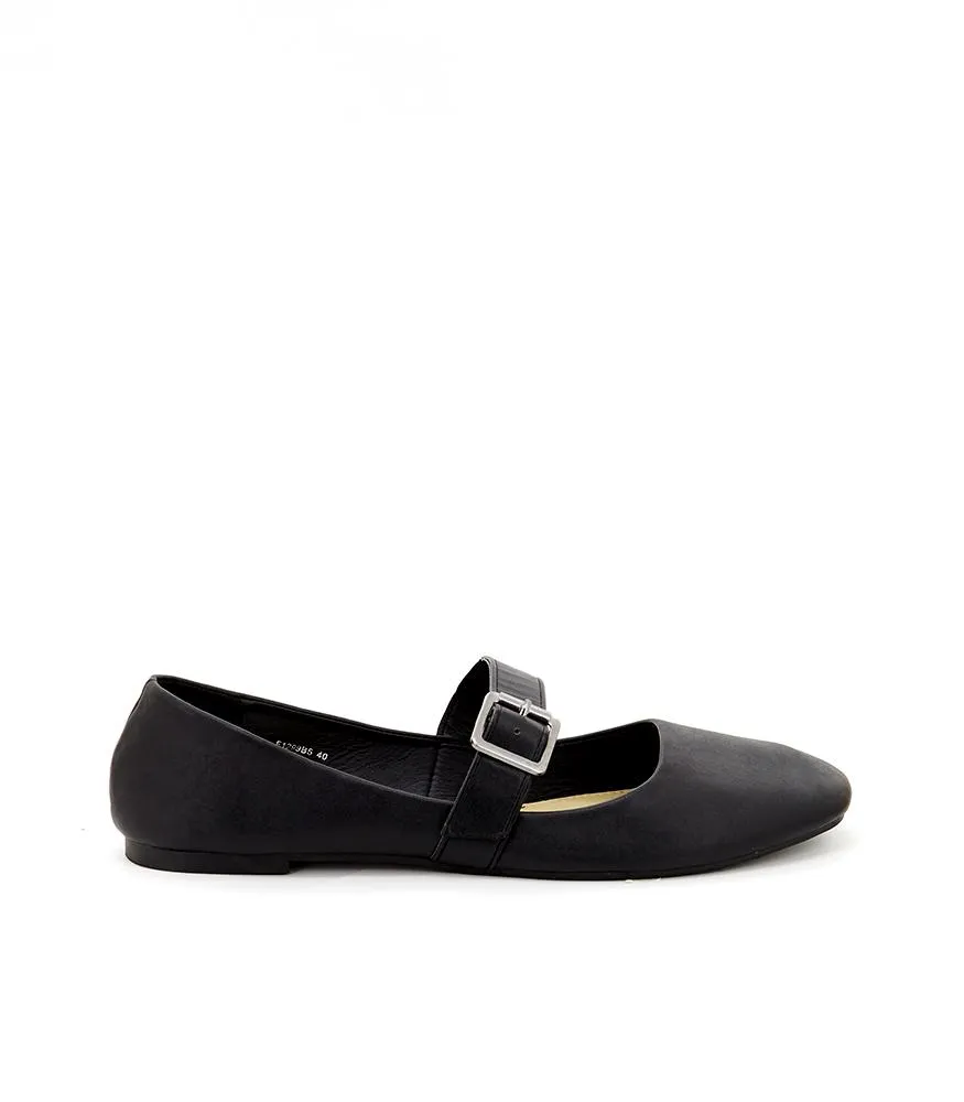 NABILA SHOES