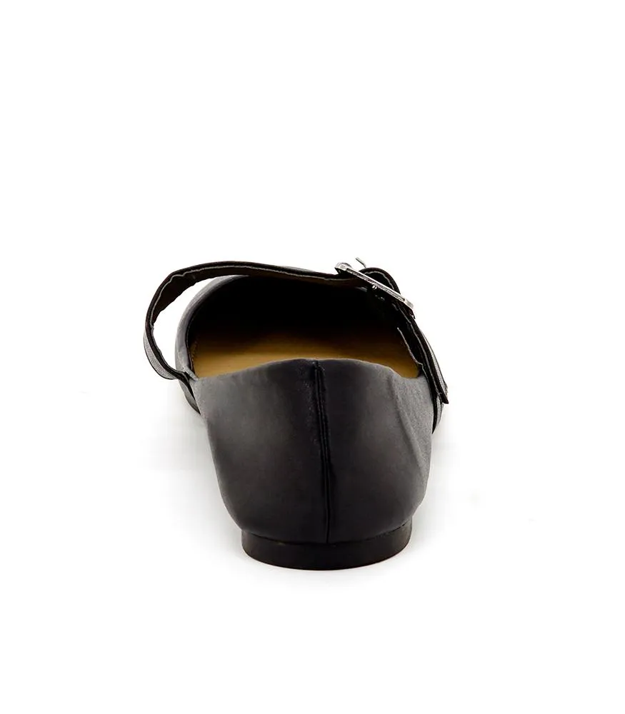 NABILA SHOES